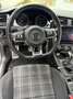 Volkswagen Golf GTD 2,0 TDI DSG - thumbnail 6