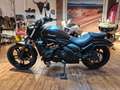 Kawasaki Vulcan S Extras" + Vorteilspaket (150€{4,99%) Negro - thumbnail 1