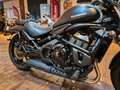 Kawasaki Vulcan S Extras" + Vorteilspaket (150€{4,99%) Negro - thumbnail 19