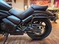 Kawasaki Vulcan S Extras" + Vorteilspaket (150€{4,99%) Negro - thumbnail 9