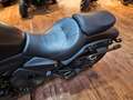 Kawasaki Vulcan S Extras" + Vorteilspaket (150€{4,99%) Negro - thumbnail 8