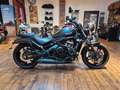 Kawasaki Vulcan S Extras" + Vorteilspaket (150€{4,99%) Negro - thumbnail 22
