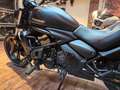 Kawasaki Vulcan S Extras" + Vorteilspaket (150€{4,99%) Negro - thumbnail 7