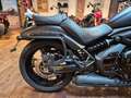 Kawasaki Vulcan S Extras" + Vorteilspaket (150€{4,99%) Negro - thumbnail 15