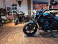 Kawasaki Vulcan S Extras" + Vorteilspaket (150€{4,99%) Negro - thumbnail 29