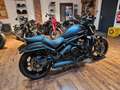 Kawasaki Vulcan S Extras" + Vorteilspaket (150€{4,99%) Negro - thumbnail 13