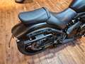 Kawasaki Vulcan S Extras" + Vorteilspaket (150€{4,99%) Negro - thumbnail 14