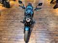 Kawasaki Vulcan S Extras" + Vorteilspaket (150€{4,99%) Negro - thumbnail 25