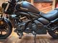 Kawasaki Vulcan S Extras" + Vorteilspaket (150€{4,99%) Negro - thumbnail 6