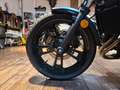 Kawasaki Vulcan S Extras" + Vorteilspaket (150€{4,99%) Negro - thumbnail 4