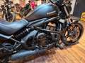 Kawasaki Vulcan S Extras" + Vorteilspaket (150€{4,99%) Negro - thumbnail 17