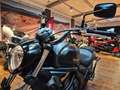 Kawasaki Vulcan S Extras" + Vorteilspaket (150€{4,99%) Negro - thumbnail 26