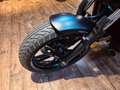 Kawasaki Vulcan S Extras" + Vorteilspaket (150€{4,99%) Negro - thumbnail 3