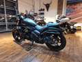 Kawasaki Vulcan S Extras" + Vorteilspaket (150€{4,99%) Negro - thumbnail 12