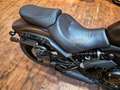 Kawasaki Vulcan S Extras" + Vorteilspaket (150€{4,99%) Negro - thumbnail 16