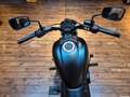 Kawasaki Vulcan S Extras" + Vorteilspaket (150€{4,99%) Negro - thumbnail 27