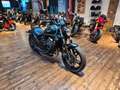 Kawasaki Vulcan S Extras" + Vorteilspaket (150€{4,99%) Negro - thumbnail 23