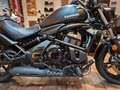 Kawasaki Vulcan S Extras" + Vorteilspaket (150€{4,99%) Negro - thumbnail 18