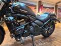 Kawasaki Vulcan S Extras" + Vorteilspaket (150€{4,99%) Negro - thumbnail 5