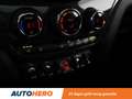 MINI Cooper Countryman Cooper Zwart - thumbnail 24