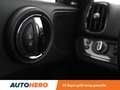 MINI Cooper Countryman Cooper Zwart - thumbnail 28
