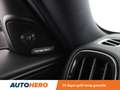 MINI Cooper Countryman Cooper Zwart - thumbnail 38