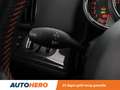 MINI Cooper Countryman Cooper Zwart - thumbnail 31