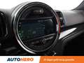 MINI Cooper Countryman Cooper Zwart - thumbnail 21
