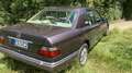 Mercedes-Benz E 220 Automatik Schiebedach - thumbnail 3