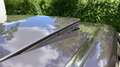Mercedes-Benz E 220 Automatik Schiebedach - thumbnail 9