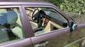 Mercedes-Benz E 220 Automatik Schiebedach - thumbnail 4