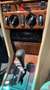 Mercedes-Benz E 220 Automatik Schiebedach - thumbnail 11