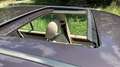 Mercedes-Benz E 220 Automatik Schiebedach - thumbnail 12
