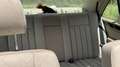 Mercedes-Benz E 220 Automatik Schiebedach - thumbnail 13
