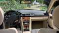 Mercedes-Benz E 220 Automatik Schiebedach - thumbnail 7