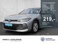 Volkswagen Passat 1.5 eTSI DSG 2xKLIMA ACC AUT KAM KLIMAA. Silber - thumbnail 1