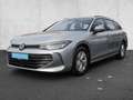 Volkswagen Passat Variant 1.5 eTSI DSG LED Silber - thumbnail 2
