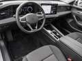 Volkswagen Passat Variant 1.5 eTSI DSG LED Silber - thumbnail 9