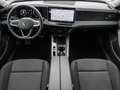 Volkswagen Passat Variant 1.5 eTSI DSG LED Silber - thumbnail 10