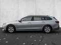Volkswagen Passat 1.5 eTSI DSG 2xKLIMA ACC AUT KAM KLIMAA. Silber - thumbnail 5