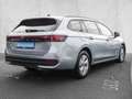 Volkswagen Passat Variant 1.5 eTSI DSG LED Silber - thumbnail 4