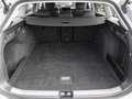 Volkswagen Passat Variant 1.5 eTSI DSG LED Silber - thumbnail 17