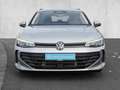 Volkswagen Passat Variant 1.5 eTSI DSG LED Silber - thumbnail 3