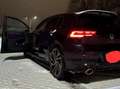 Volkswagen Golf GTI Golf 2.0 TSI GTI Clubsport OPF DSG Zwart - thumbnail 1