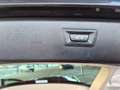 BMW 520 Serie 5 F11 Touring 520d Touring Luxury 190cv Grigio - thumbnail 11