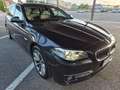 BMW 520 Serie 5 F11 Touring 520d Touring Luxury 190cv Grigio - thumbnail 3