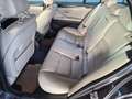 BMW 520 Serie 5 F11 Touring 520d Touring Luxury 190cv Grigio - thumbnail 9