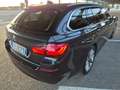 BMW 520 Serie 5 F11 Touring 520d Touring Luxury 190cv Grigio - thumbnail 4