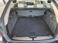 BMW 520 Serie 5 F11 Touring 520d Touring Luxury 190cv Grigio - thumbnail 10