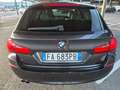 BMW 520 Serie 5 F11 Touring 520d Touring Luxury 190cv Grigio - thumbnail 5